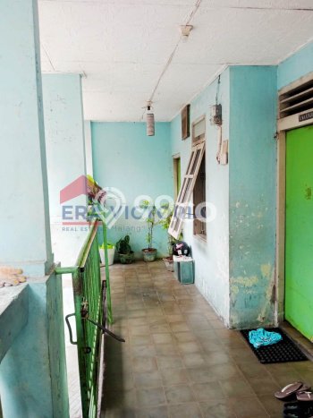 For Sale Hunian Rumah Terawat 4 KT di Kediri, Kediri For Sale Hunian Rumah Terawat 4 KT di Kediri, Kediri