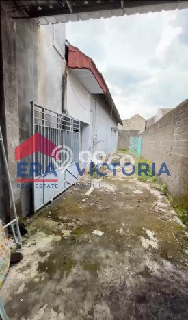 Ruko Dijual Lokasi Emas di Kertosono Luas 1600m2 Ruko Dijual Lokasi Emas di Kertosono Luas 1600m2