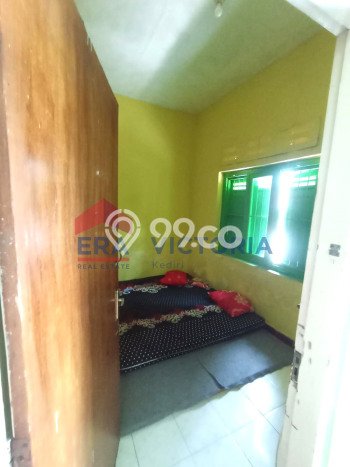 Best Deal Hunian Mewah Ideal dan Luas di Pare, Kediri Best Deal Hunian Mewah Ideal dan Luas di Pare, Kediri