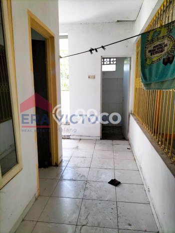 Ruko Paling Dicari LB 370m2 Dijual di Wonorejo Ruko Paling Dicari LB 370m2 Dijual di Wonorejo