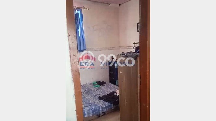 Rumah Murah Dijual Area Ngasem, Kediri Harga Rp 500 Juta Rumah Murah Dijual Area Ngasem, Kediri Harga Rp 500 Juta