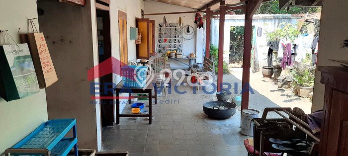 For Sale Rumah Elit Exclusive di Mojoroto, Kediri For Sale Rumah Elit Exclusive di Mojoroto, Kediri