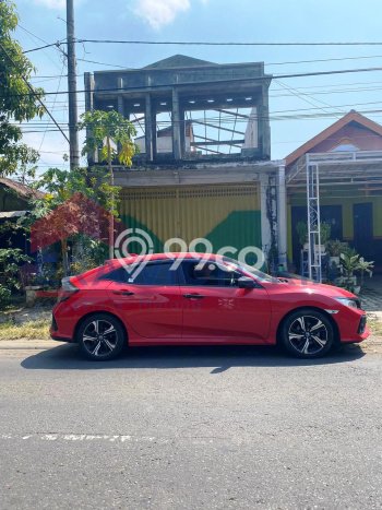 Ruko Dijual di Mojo Kediri dengan LB 192m2 Ruko Dijual di Mojo Kediri dengan LB 192m2