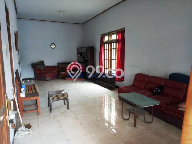 For Sale Rumah Elit Exclusive di Pesantren, Kediri For Sale Rumah Elit Exclusive di Pesantren, Kediri