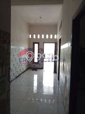 Rumah Budget Favorit Siap Huni Area Ngasem LT 210m2 Rumah Budget Favorit Siap Huni Area Ngasem LT 210m2