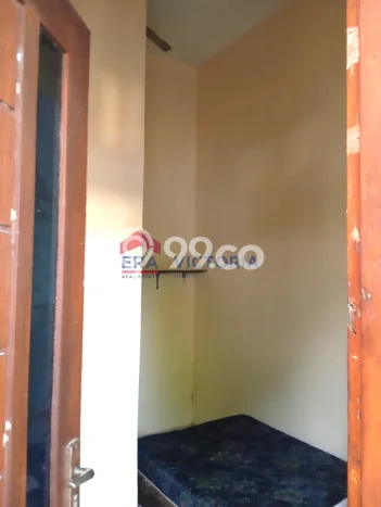 Jual Rumah Favorit Siap Huni LB 145m2 di Ngasem, Kediri Jual Rumah Favorit Siap Huni LB 145m2 di Ngasem, Kediri