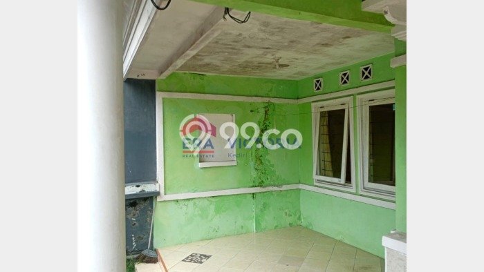 Jual Rumah Minimalis Bagus Punya 3 KT di Pesantren Kediri SHM Jual Rumah Minimalis Bagus Punya 3 KT di Pesantren Kediri SHM