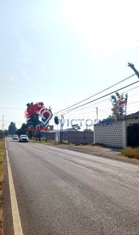 Jual Rumah Minimalis Bagus Punya 5 KT di Gampengrejo Kediri SHM Jual Rumah Minimalis Bagus Punya 5 KT di Gampengrejo Kediri SHM