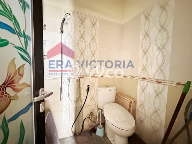 For Sale Rumah Elit Exclusive di Blimbing, Malang For Sale Rumah Elit Exclusive di Blimbing, Malang