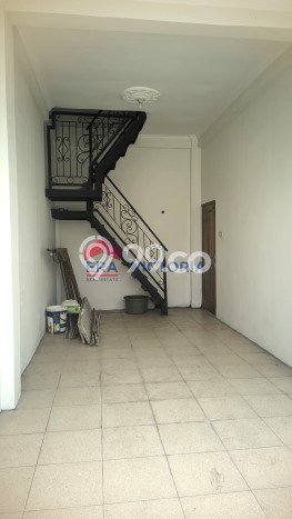 Dijual Rumah Minimalis Bagus Punya 3 KT di Mojoroto Kediri SHM Dijual Rumah Minimalis Bagus Punya 3 KT di Mojoroto Kediri SHM