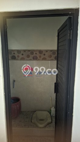 Dijual Rumah Minimalis Bagus Punya 3 KT di Mojoroto Kediri SHM Dijual Rumah Minimalis Bagus Punya 3 KT di Mojoroto Kediri SHM