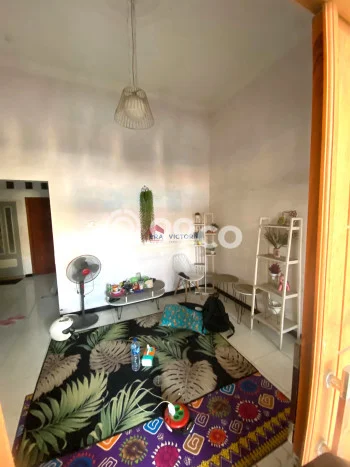 Rumah Minimalis 5 KT di Kediri Kediri Unfurnished Rumah Minimalis 5 KT di Kediri Kediri Unfurnished