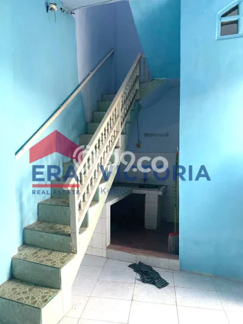 Unit Ruko Dijual di Gurah Kediri Luas Bangunan 42m2 Unit Ruko Dijual di Gurah Kediri Luas Bangunan 42m2