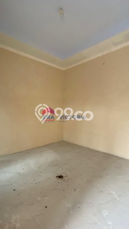 Jual Rumah Minimalis Bagus Punya 3 KT di Ngasem Kediri SHM Jual Rumah Minimalis Bagus Punya 3 KT di Ngasem Kediri SHM