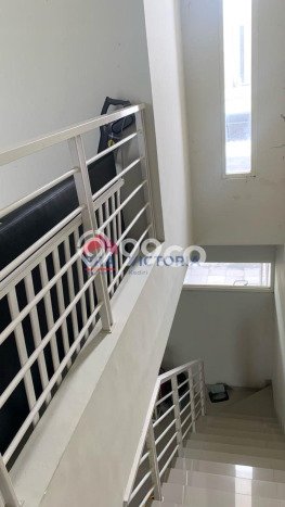 Dijual Rumah Minimalis Bagus Punya 2 KT di Ngasem Kediri SHM Dijual Rumah Minimalis Bagus Punya 2 KT di Ngasem Kediri SHM