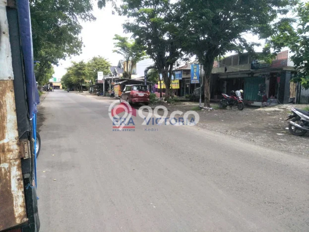 Ruko Favorit Dijual di Lengkong Nganjuk Area Pusat Bisnis Ruko Favorit Dijual di Lengkong Nganjuk Area Pusat Bisnis