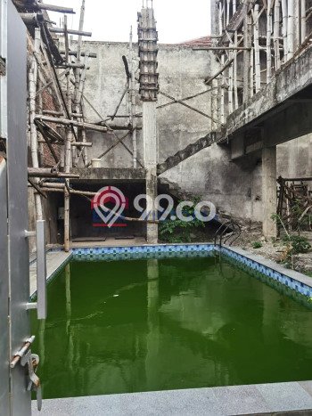 Kavling Tanah untuk Dijual di Kediri, Kediri, Luas 240m2 Kavling Tanah untuk Dijual di Kediri, Kediri, Luas 240m2
