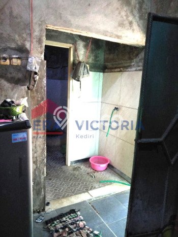 Dijual Ruko di Sukomoro, Nganjuk Harga Penawaran Spesial Dijual Ruko di Sukomoro, Nganjuk Harga Penawaran Spesial