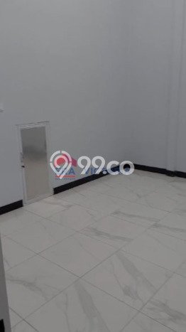 Paling Diincar! Ruko Dijual di Kediri Harga Kompetitif Paling Diincar! Ruko Dijual di Kediri Harga Kompetitif