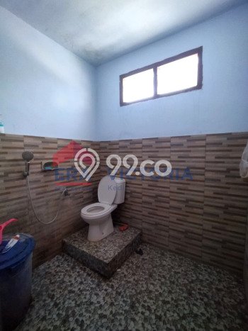 Rumah Modern Cantik 3 KT Siap Huni di Ngasem Rumah Modern Cantik 3 KT Siap Huni di Ngasem