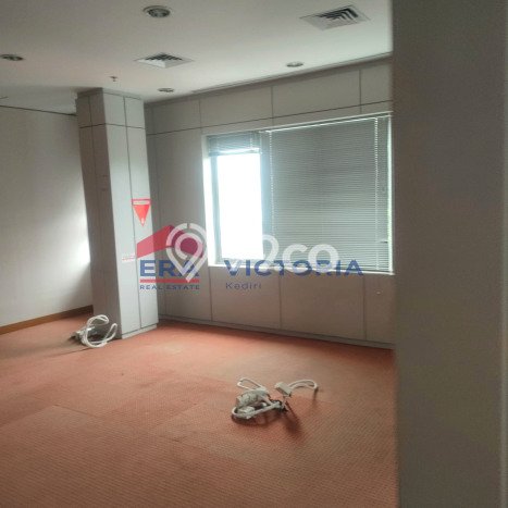 Unit Ruko Dijual di Denpasar Barat Denpasar Luas Bangunan 756m2 Unit Ruko Dijual di Denpasar Barat Denpasar Luas Bangunan 756m2