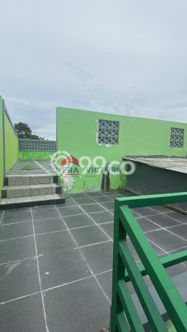 Jual Rumah Minimalis Bagus Punya 3 KT di Ngasem Kediri SHM Jual Rumah Minimalis Bagus Punya 3 KT di Ngasem Kediri SHM