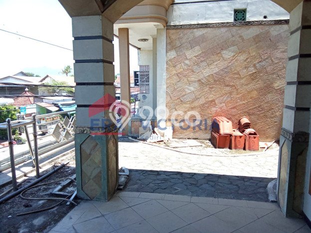 Dijual Ruko di Gampengrejo, Kediri Harga Penawaran Spesial Dijual Ruko di Gampengrejo, Kediri Harga Penawaran Spesial