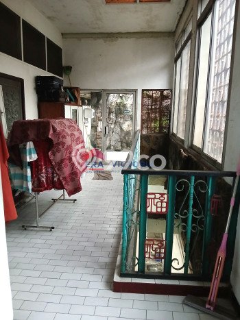 Unit Ruko Dijual di Kediri LT 200m2 & LB 400m2 Unit Ruko Dijual di Kediri LT 200m2 & LB 400m2