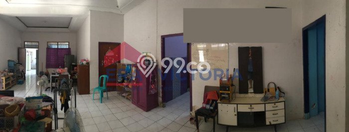 Dijual Hunian Rumah Nyaman 3 KT di Kediri, Kediri Dijual Hunian Rumah Nyaman 3 KT di Kediri, Kediri
