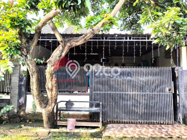 Hunian Terjangkau Dijual di Pesantren, Kediri Harga Rp 350 Juta Hunian Terjangkau Dijual di Pesantren, Kediri Harga Rp 350 Juta
