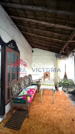 Rumah Modern Minimalis 4 KT Bisa Langsung Pindah di Kandat Rumah Modern Minimalis 4 KT Bisa Langsung Pindah di Kandat
