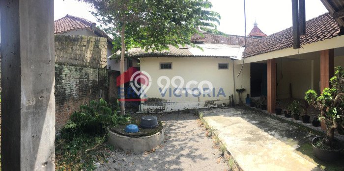 Hunian Murah Dijual di Kepung, Kediri Harga Rp 475 Juta Hunian Murah Dijual di Kepung, Kediri Harga Rp 475 Juta