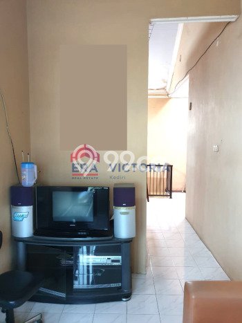 For Sale Rumah 3 Kamar Lokasi Strategis Nyaman dan Strategis di Pesantren For Sale Rumah 3 Kamar Lokasi Strategis Nyaman dan Strategis di Pesantren