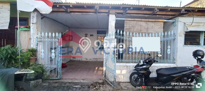 Rumah Minimalis Terbaik Dijual Area Ngasem LT 84m2 Rumah Minimalis Terbaik Dijual Area Ngasem LT 84m2