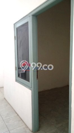 Unit Ruko disewakan di Ngadiluwih Kediri dengan LT 70m2 / LB 70m2 Unit Ruko disewakan di Ngadiluwih Kediri dengan LT 70m2 / LB 70m2