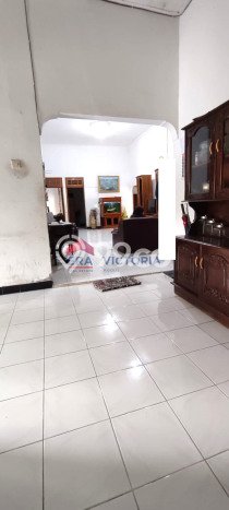 Siap Huni Rumah Mewah 4 Kamar di Ngasem Dekat ke Mana Pun Siap Huni Rumah Mewah 4 Kamar di Ngasem Dekat ke Mana Pun