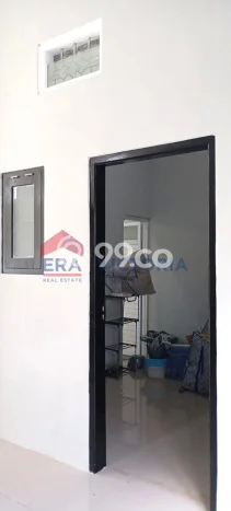 Rumah Murah LT 87m2 di Kediri Lingkungan Asri Rumah Murah LT 87m2 di Kediri Lingkungan Asri