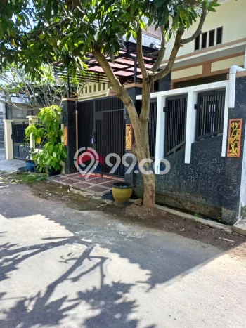 Dijual Rumah Strategis Bagus Punya 0 KT di Mojoroto Kediri SHM Dijual Rumah Strategis Bagus Punya 0 KT di Mojoroto Kediri SHM