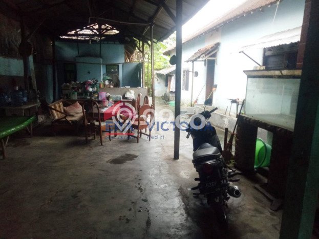 Jual Rumah Strategis Bagus Punya 4 KT di Kertosono Nganjuk SHM Jual Rumah Strategis Bagus Punya 4 KT di Kertosono Nganjuk SHM