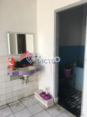 Dijual Hunian Rumah Nyaman 3 KT di Kediri, Kediri Dijual Hunian Rumah Nyaman 3 KT di Kediri, Kediri