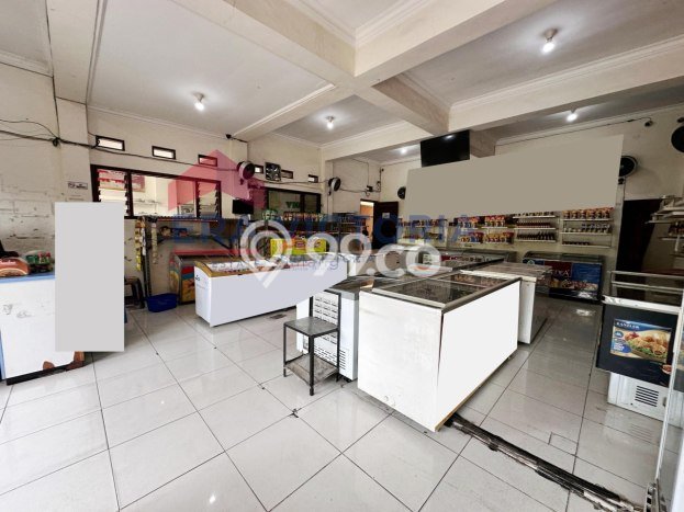 For Sale Rumah Elit Exclusive di Blimbing, Malang For Sale Rumah Elit Exclusive di Blimbing, Malang