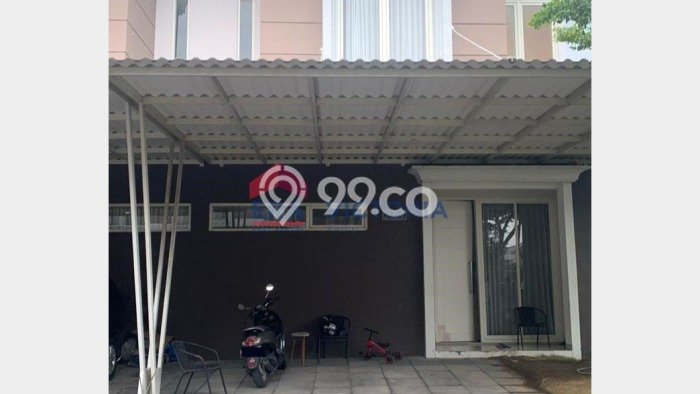 Dijual Rumah Minimalis Bagus Punya 2 KT di Ngasem Kediri SHM Dijual Rumah Minimalis Bagus Punya 2 KT di Ngasem Kediri SHM