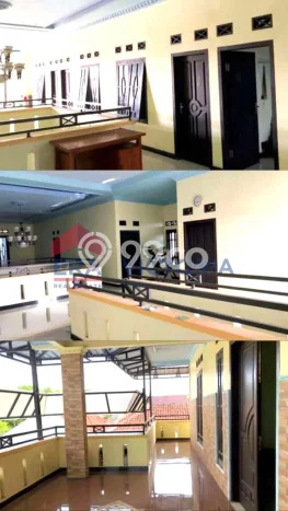 Disewakan segera hunian minimalis strategis 11 Kamar di Loceret, Nganjuk Disewakan segera hunian minimalis strategis 11 Kamar di Loceret, Nganjuk