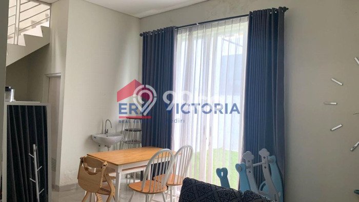Dijual Rumah Minimalis Bagus Punya 2 KT di Ngasem Kediri SHM Dijual Rumah Minimalis Bagus Punya 2 KT di Ngasem Kediri SHM
