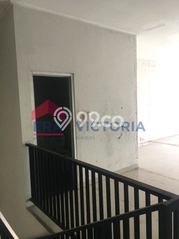 FOR RENT! Ruko di Kediri Cocok untuk Bisnis 190m2 FOR RENT! Ruko di Kediri Cocok untuk Bisnis 190m2
