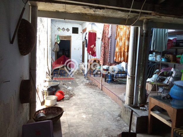 Dijual Ruko di Gampengrejo, Kediri Harga Penawaran Spesial Dijual Ruko di Gampengrejo, Kediri Harga Penawaran Spesial