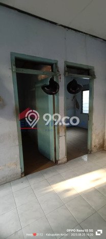 Rumah Minimalis Terbaik Dijual Area Ngasem LT 84m2 Rumah Minimalis Terbaik Dijual Area Ngasem LT 84m2
