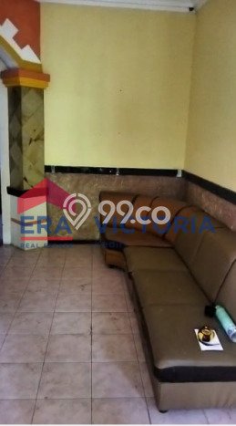 Jual Rumah Bagus Siap Huni LB 176m2 di Ngasem, Kediri Jual Rumah Bagus Siap Huni LB 176m2 di Ngasem, Kediri