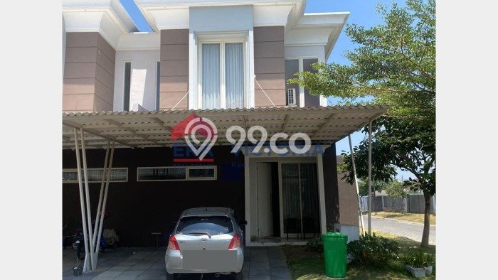 Dijual Rumah Minimalis Bagus Punya 2 KT di Ngasem Kediri SHM Dijual Rumah Minimalis Bagus Punya 2 KT di Ngasem Kediri SHM