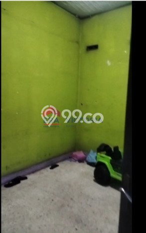 Dijual Rumah Mewah Exclusive di Mojoroto, Kediri Dijual Rumah Mewah Exclusive di Mojoroto, Kediri